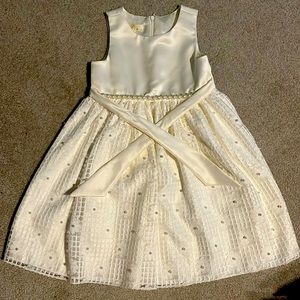 Gorgeous special occasion dress